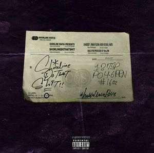 Meet your Posher, Noe